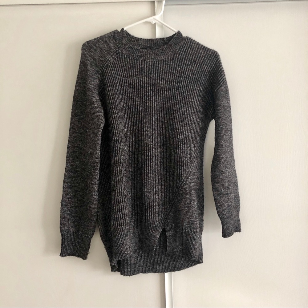 All Saints Sweater - Picture 2 of 5